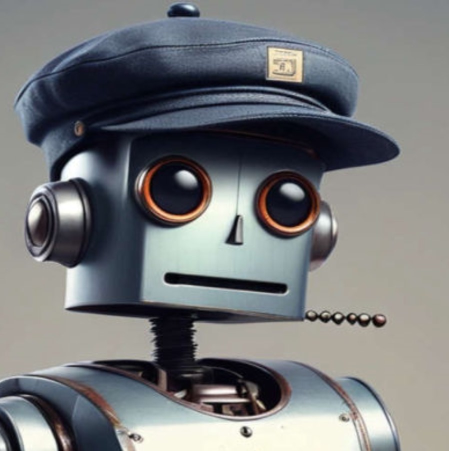 RIFBOT